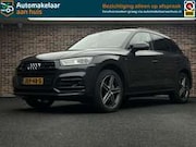 Audi Q5 - 50 TFSI e quattro Pro Line Pano| S-Line| 360 Camer
