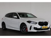 BMW 1-serie - 120i Bns Edition
