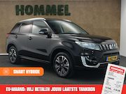 Suzuki Vitara - 1.4 Boosterjet Style Smart Hybrid - ORIGINEEL NEDERLANDSE AU
