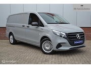 Mercedes-Benz Vito - Bestel eVito Lang|70KW|L2|2025|voorklima