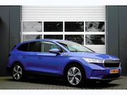 Skoda Enyaq iV - 60 SOH 89% Clima/Cruise/PDC/Carplay/Android/Lane.Assist/LED/