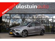 Mercedes-Benz B-klasse - 250 e Premium Plus AMG , Panoramadak, Burmester, Trekhaak, H