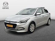 Hyundai i20 - 1.0 T-GDI Comfort | PDC | Cruise control