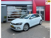 Volkswagen Polo - 1.0 TSI Highline