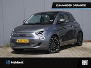 Fiat 500 - La Prima 42 kWh 118pk Automaat PANO | JBL SOUND | 17''LM | C