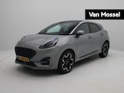 Ford Puma - 1.0 EcoBoost ST-Line X | Automaat | Apple Carplay/Android Au