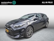 Kia Ceed - Sportswagon 1.0 T-GDi DynamicPlusLine | BTW ! ! |18 Inch LM 