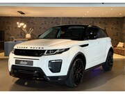 Land Rover Range Rover Evoque - 2.0 TD4 HSE Dynamic I Pano I Camera I 20"