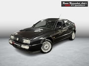 Volkswagen Corrado - 2.9 VR6 Geheel Origineel Zeldzaam