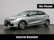 MG MG3 Hybrid+ - 1.5 Hybrid+ Luxury 360 graden Camera | Climate Controle | Cr