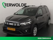 Dacia Jogger - TCe 110 Expression 5-zits | Trekhaak | Navigatie |