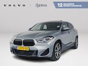 BMW X2 - xDrive25e High Executive | Panoramadak | Parkeercamera | Hea