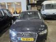 Audi A4 - Limousine 2.0 TDIe Pro Line Business