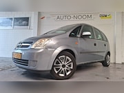 Opel Meriva - 1.6-16V Maxx Cool NIEUWE DISTRIBUTIE+CILINDERKOP COMPLEET/HE