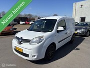 Renault Kangoo Express - 1.5 dCi 2015 Nette Staat