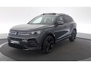 Volkswagen Tiguan - 1.5 eHybrid R-Line Edition | Black Style | Pano | Trekhaak