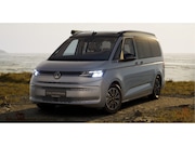 Volkswagen California - Ocean 1.5 eHybrid 180 kW / 245 PK DSG 4Motion