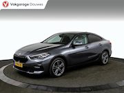 BMW 2-serie Gran Coupé - 218i High Executive | NAP| Leder | Stoelverwarming | BTW