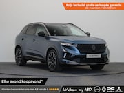 Renault Austral - E-Tech full hybrid 200pk esprit Alpine | Vijf jaar garantie 