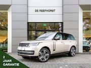Land Rover Range Rover - 3.0 P510e Autobiography PHEV | ClearSight | Perlino | Head-U