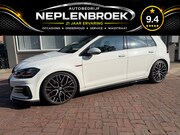 Volkswagen Golf - 2.0 TSI GTI Performance Bj 2019 Km 95.147 Vol optie 245PK