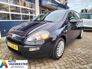 Fiat Punto - 1.2 Pop Airco