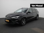 MG MG5 Electric - Long Range Luxury 61 kWh | 360 camera | Led koplampen | Carp