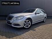 Mercedes-Benz E-klasse - Estate 300 CDI Avantgarde EXPORT
