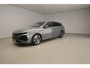 Peugeot 308 - SW Allure Hybrid 145pk Automaat | Navigatie | 360° Camera | 