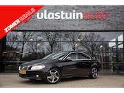 Volvo S80 - 1.6 T4 Kinetic , Cruise control, Navigatie, Leder, NL-Auto