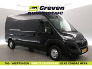 Opel Movano - 2.2 HDI 140PK L3H2 | Airco | Cruise | Camera | Carplay | 3 Z