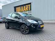 Ford Ka - 1.2 Trend | AIRCO | APK 05-2027 |