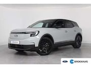 Ford USA Explorer - Collection Extended Range RWD | Driver Pack | B&O