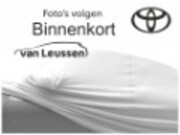Toyota Yaris Cross - HYBRID 130 DYNAMIC NIEUW & DIRECT LEVERBAAR!!! COMFORT PACK 
