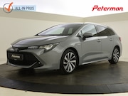 Toyota Corolla - Touring Sports 1.8 Hybrid Business Plus | Carplay | Keyless