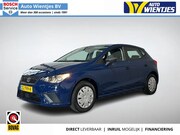 Seat Ibiza - 1.0 MPI | Reference 5-Drs | Carplay