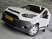 Ford Transit Connect - 1.5 TDCI L1 Ambiente *101PK