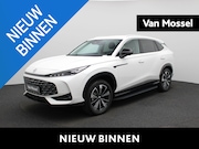 MG HS - 1.5 PHEV Aut. Luxury | 1e-Eig. | 100km Electrisch | Navi | C