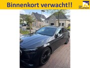 Mercedes-Benz E-klasse - 300 e AMG Line 313 pk | Open dak | Elekt.stoelen memory | Bu