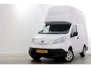 Nissan NV200 - e-NV200 L2H2 XL Voltia 40 kWh 100% Elektrisch Snellader WLTP