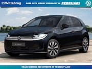 Volkswagen ID.Polo - Life 37 kWh !!!Profiteer ook van € 1.000,- inruilpremie!!!