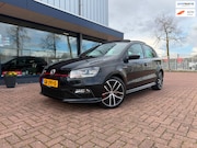 Volkswagen Polo - 1.8 TSI GTI |DSG | Pano | LED | VAGTechniek