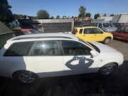 Seat Exeo - 1.8 TSI SLOOP OF LOOP....KETTING VERSPRONGEN