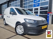 Volkswagen Caddy - Cargo 2.0 TDI NAVI / APP CONNECT / CRUISE / PDC / AIRCO