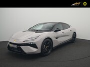 Lotus Emeya - 600 GT SE 4WD | Panorama Dak | Active Aero | Leder | Comfort