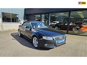 Audi A5 - Cabriolet 2.0 TFSI Pro Line