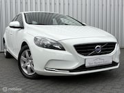 Volvo V40 - 1.6 T2 Momentum | Camera | Navi | Trekhaak | PDC | 2015 | 12