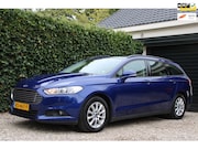 Ford Mondeo - Wagon 1.5 Trend | Carplay | Climate control | Navi | PDC V+A