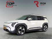 Kia EV3 - Plus Advanced 58.3 kWh