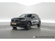 Volvo XC40 - 1.5 T4 Recharge Inscription Expression | Pilot Assist | Appl